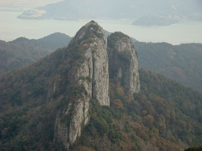 灵树线徒步穿越-初驴毕业线 成功报名并参加活动者,送10元红包
